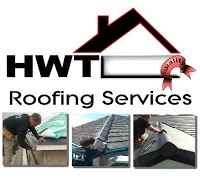 HWT Property Services 1054169 Image 0